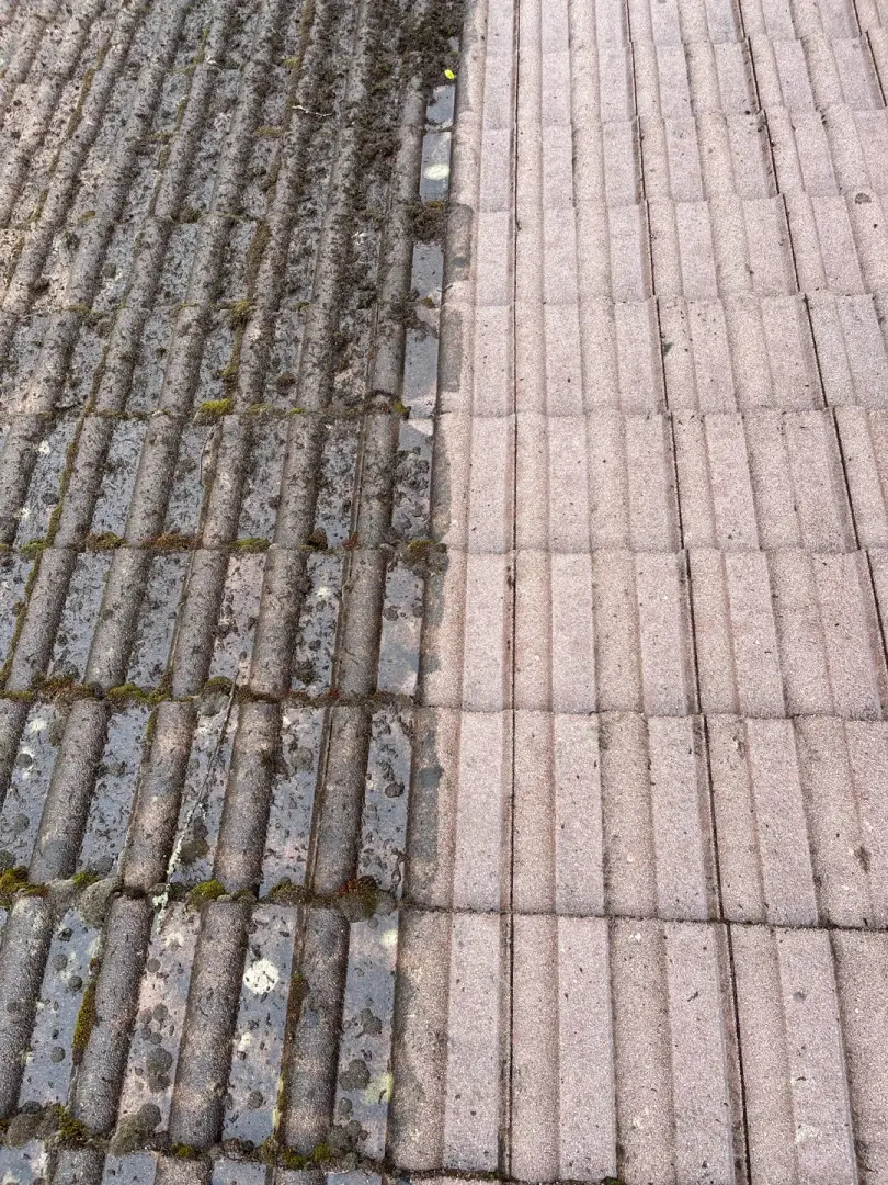 L'Engagement d'un Travail Soigné